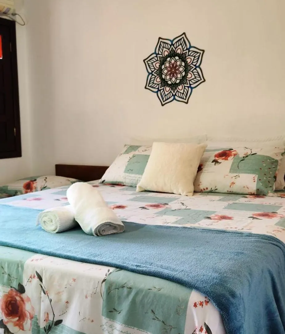 02 Suites, 700 M Da Praia, Area C Churrasqueira Porto Seguro Apartament