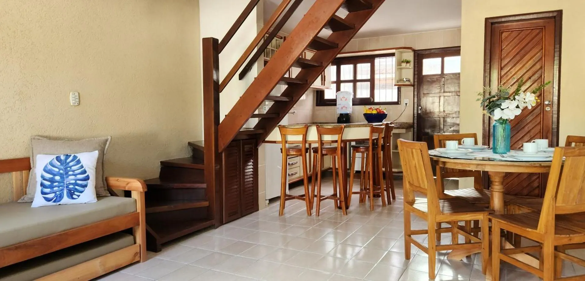02 Suites, 700 M Da Praia, Area C Churrasqueira Porto Seguro