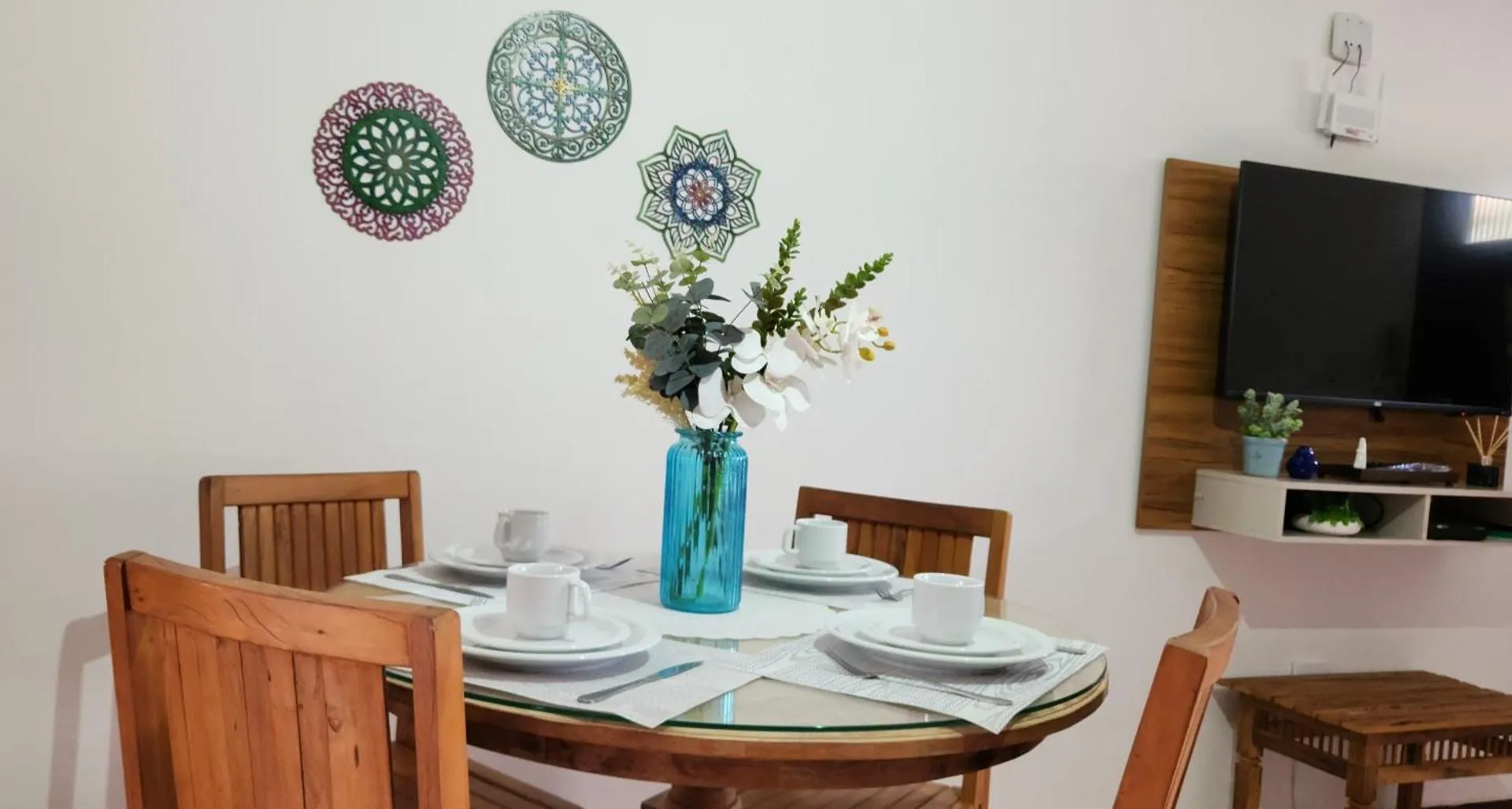 Apartament 02 Suites, 700 M Da Praia, Area C Churrasqueira Porto Seguro