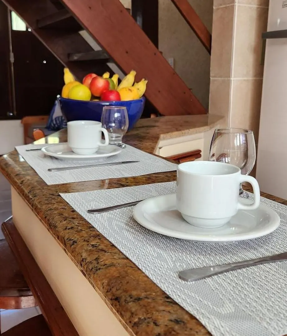02 Suites, 700 M Da Praia, Area C Churrasqueira Porto Seguro